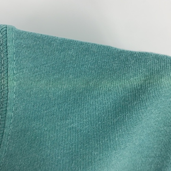 Thomas Rhett Woman's VHS 2019 Concert Tour Long Sleeve Shirt size XL - Picture 4 of 9